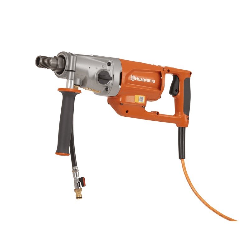 Carotatrici Husqvarna DM 200